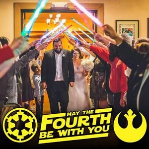 Meet your Posher, Louis